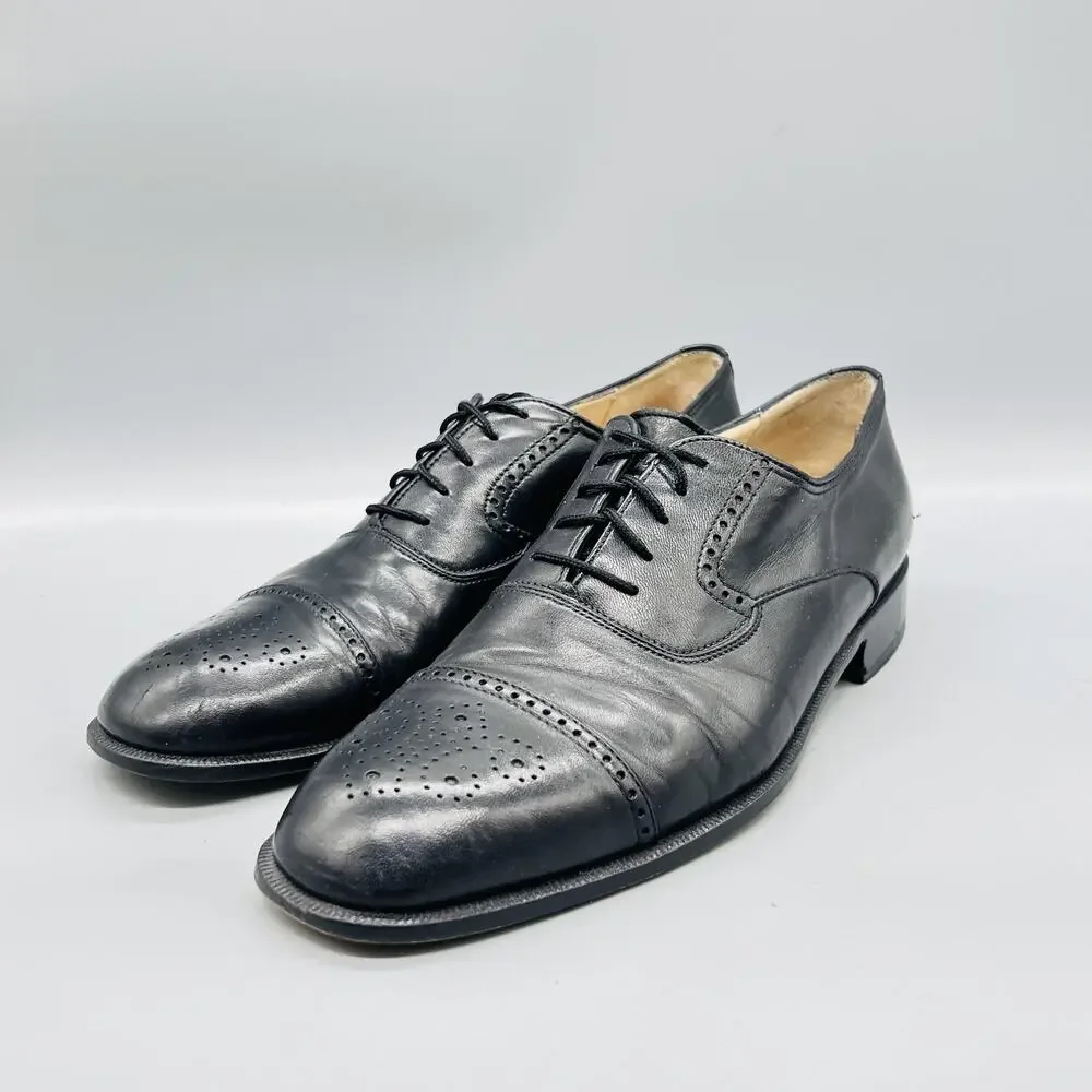 Bally shoes mens